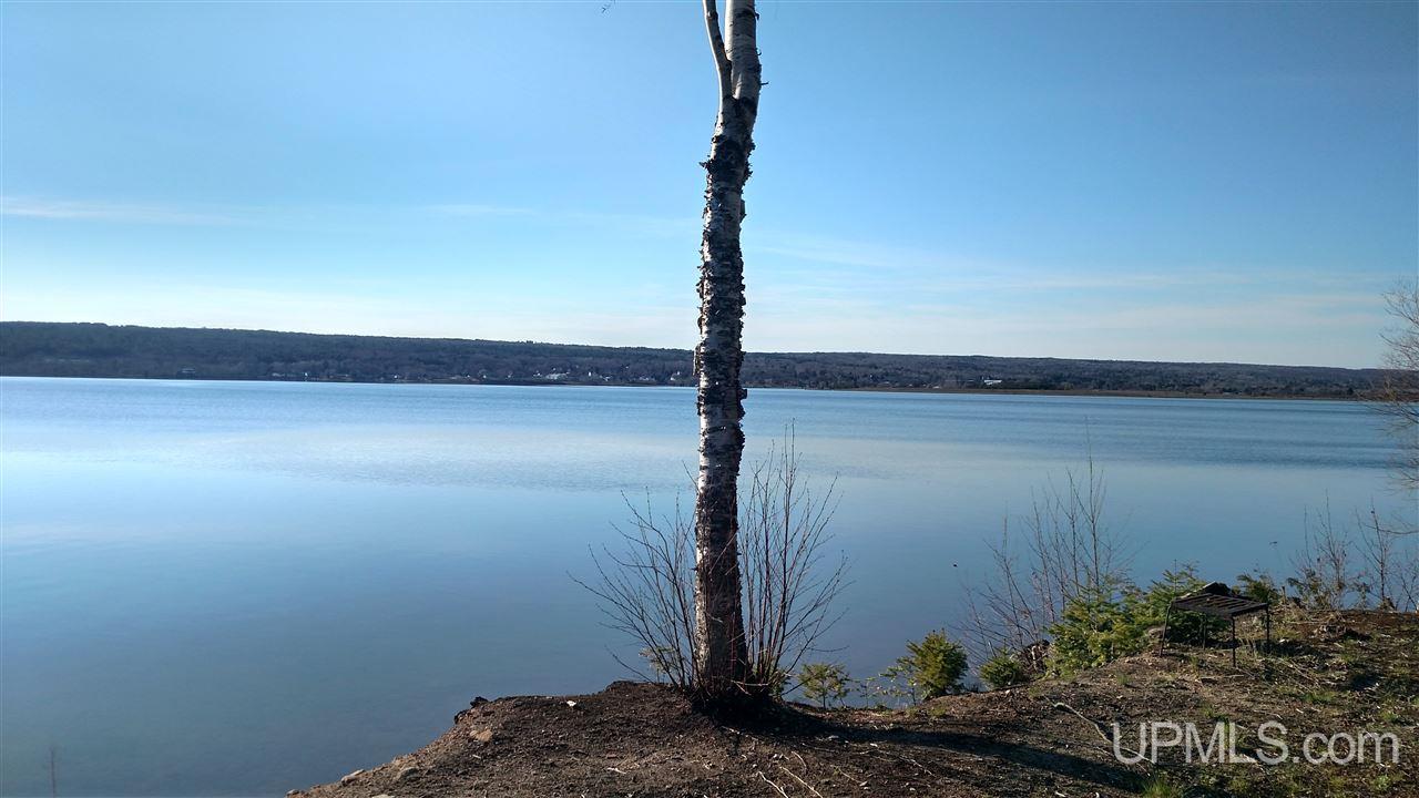52147 Bootjack Road Lake Linden, MI 49945 - Photo 7 of 18 Gallery Image 7