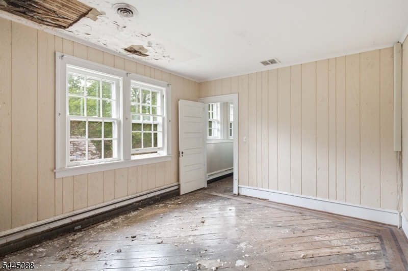 474 Cooper Street Woodbury, NJ 08096 - Photo 18 of 39