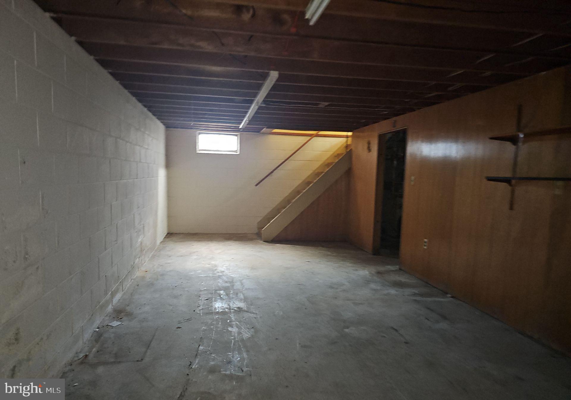 17 Acton Station Road Salem, NJ 08079 - Photo 23 of 30