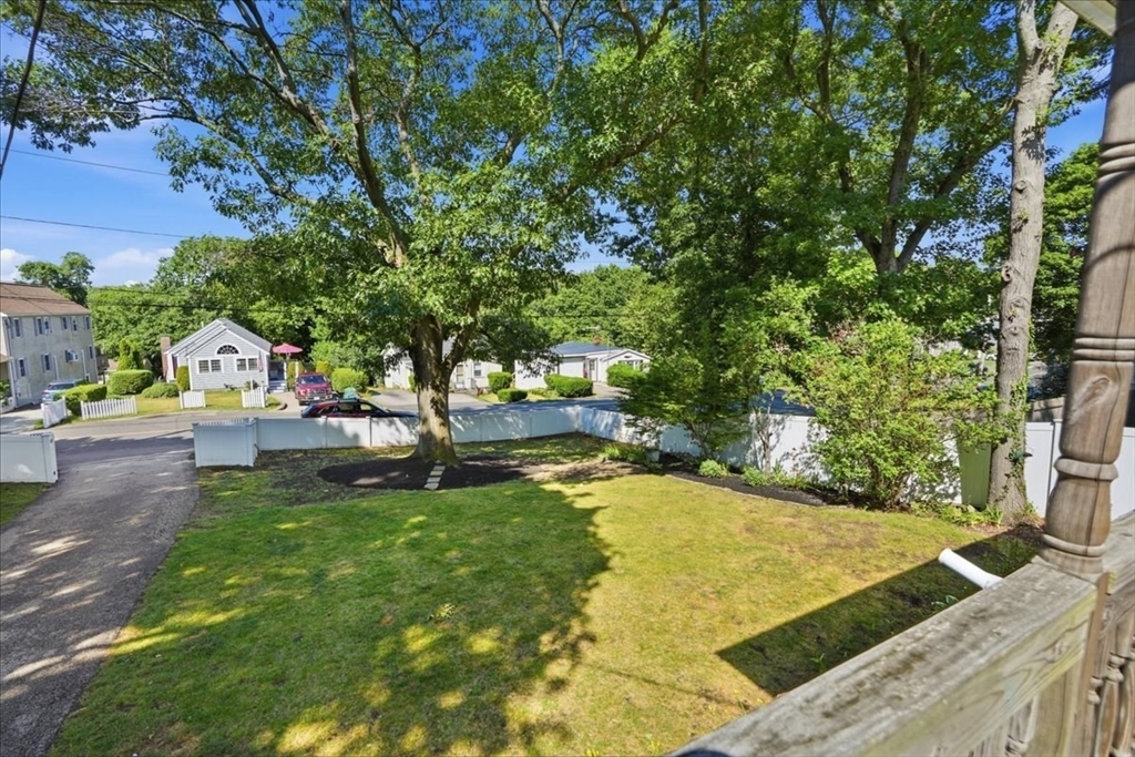 111 Wompatuck Road Hingham, MA 02043 - Photo 24 of 25