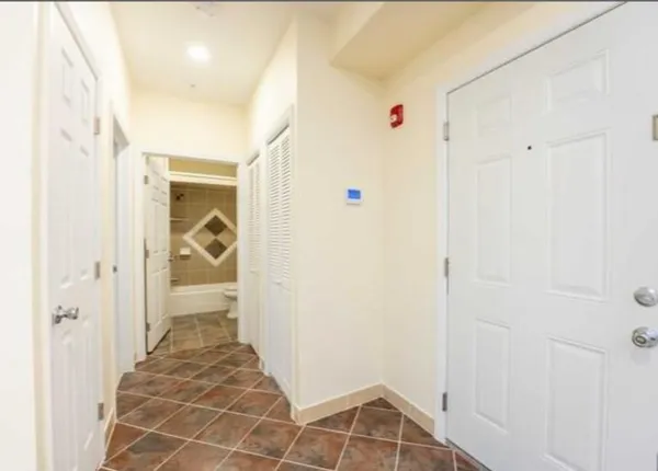 $1,900 | 44 Bergen Boulevard, Unit 4, Fairview, NJ 07022