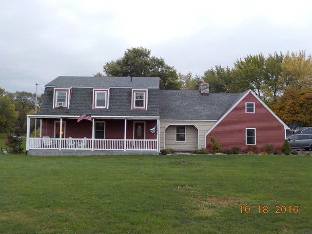 3242 Cardington Road Marion, OH 43302 - Photo 1 of 33 Gallery Image 1