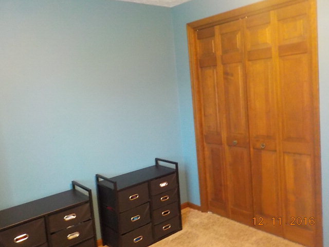 3242 Cardington Road Marion, OH 43302 - Photo 14 of 33 Gallery Image 14
