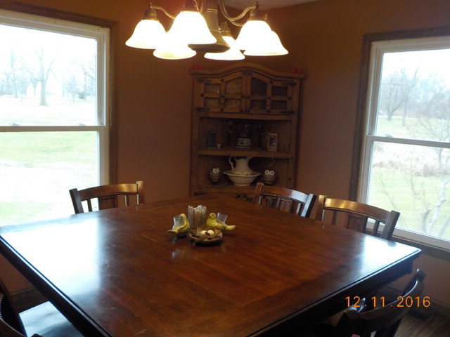 3242 Cardington Road Marion, OH 43302 - Photo 15 of 33 Gallery Image 15