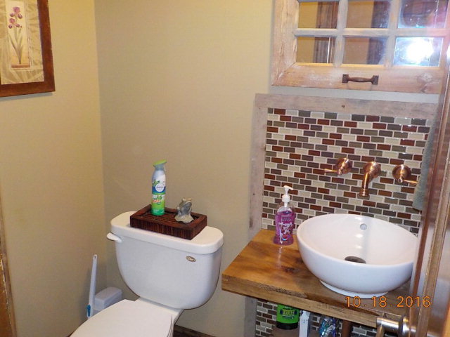 3242 Cardington Road Marion, OH 43302 - Photo 17 of 33 Gallery Image 17