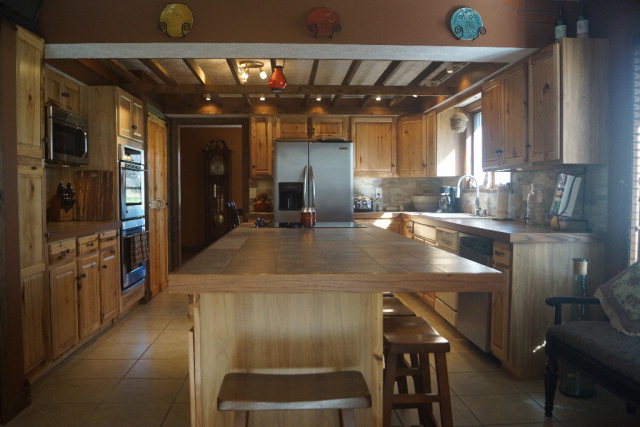 3242 Cardington Road Marion, OH 43302 - Photo 20 of 33 Gallery Image 20
