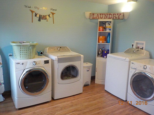 3242 Cardington Road Marion, OH 43302 - Photo 22 of 33 Gallery Image 22