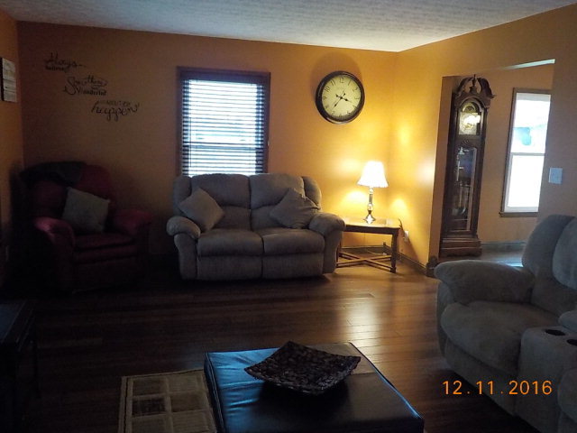 3242 Cardington Road Marion, OH 43302 - Photo 24 of 33 Gallery Image 24