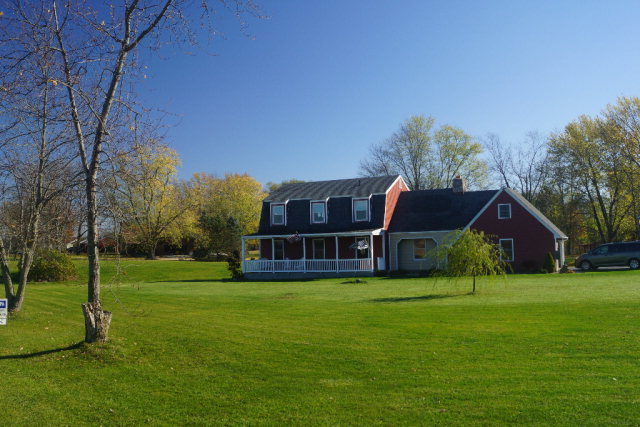 3242 Cardington Road Marion, OH 43302 - Photo 28 of 33 Gallery Image 28