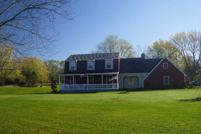 3242 Cardington Road Marion, OH 43302 - Photo 29 of 33 Gallery Image 29