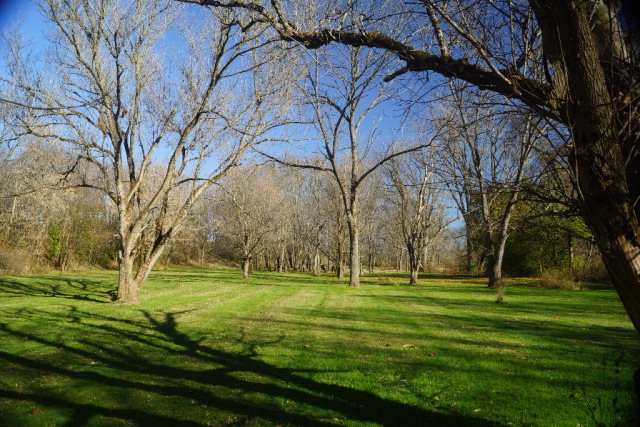 3242 Cardington Road Marion, OH 43302 - Photo 30 of 33 Gallery Image 30