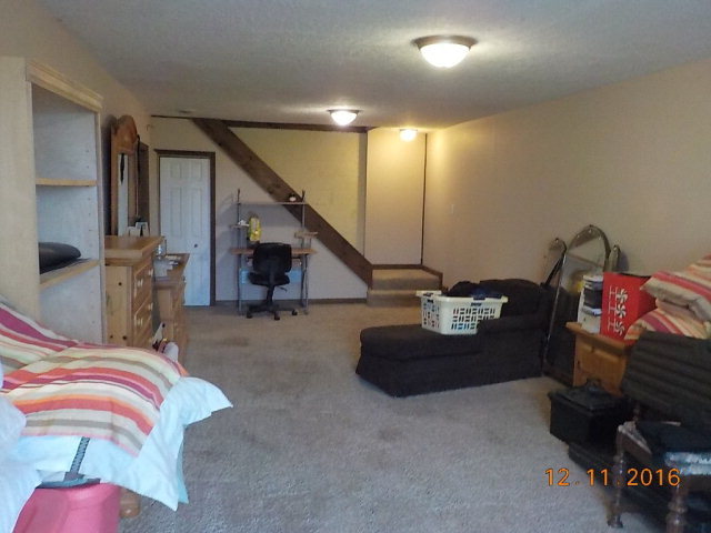 3242 Cardington Road Marion, OH 43302 - Photo 3 of 33 Gallery Image 3