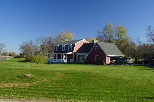 3242 Cardington Road Marion, OH 43302 - Photo 33 of 33 Gallery Image 33