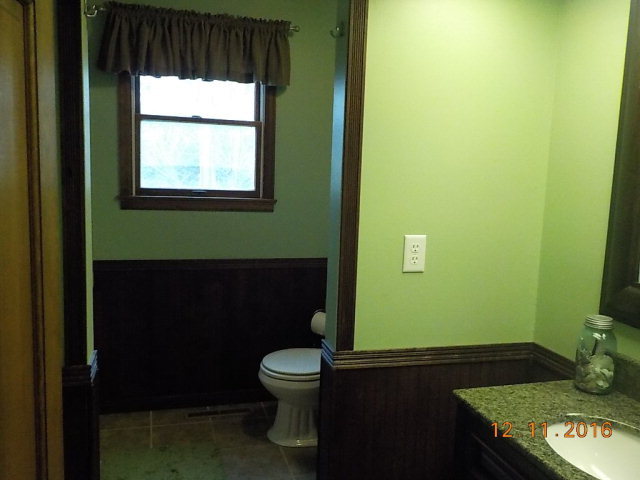 3242 Cardington Road Marion, OH 43302 - Photo 4 of 33 Gallery Image 4