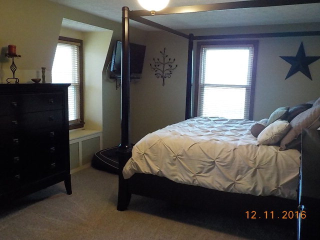 3242 Cardington Road Marion, OH 43302 - Photo 5 of 33 Gallery Image 5