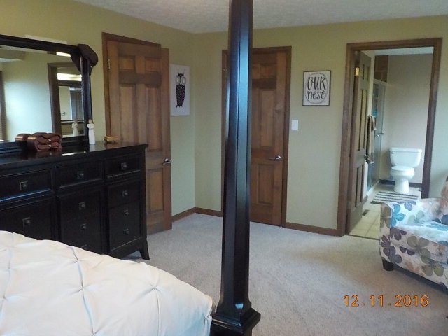 3242 Cardington Road Marion, OH 43302 - Photo 6 of 33 Gallery Image 6