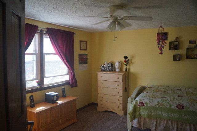 3242 Cardington Road Marion, OH 43302 - Photo 7 of 33 Gallery Image 7