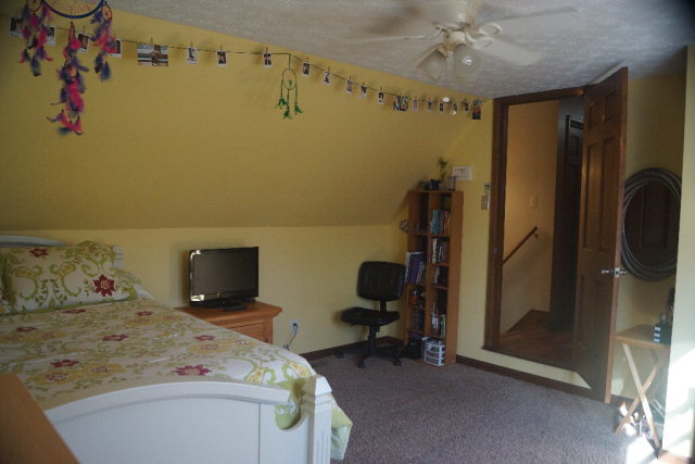 3242 Cardington Road Marion, OH 43302 - Photo 8 of 33 Gallery Image 8