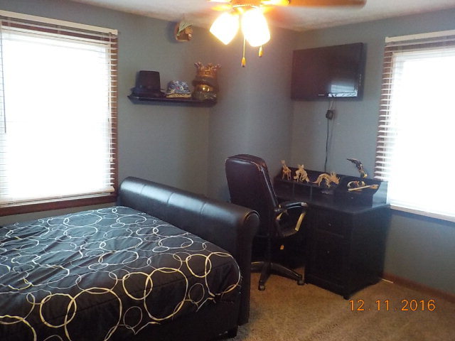 3242 Cardington Road Marion, OH 43302 - Photo 9 of 33 Gallery Image 9