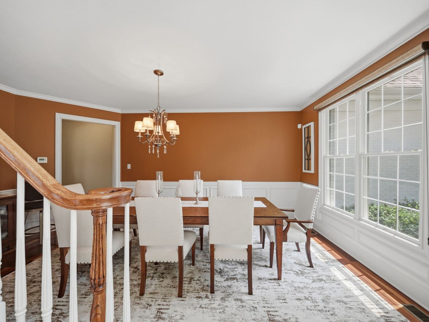 1805 Hassam Road Coraopolis, PA 15108 - Photo 10 of 47 Gallery Image 10