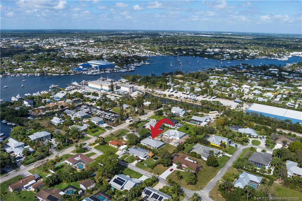 4732 Starling Way Stuart, FL 34997 - Photo 42 of 43 Gallery Image 42