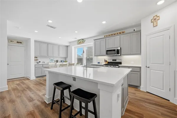 $355,000 | 3808 Sky Drive, Sherman, TX 75090