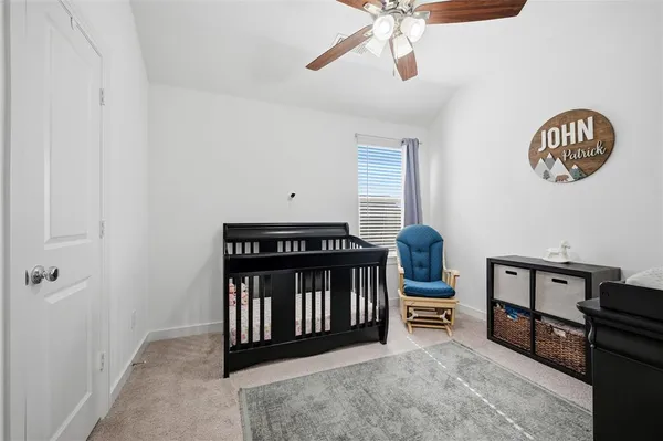 $355,000 | 3808 Sky Drive, Sherman, TX 75090