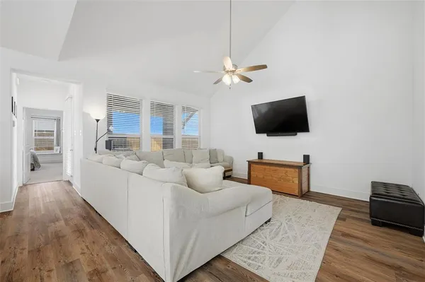 $355,000 | 3808 Sky Drive, Sherman, TX 75090