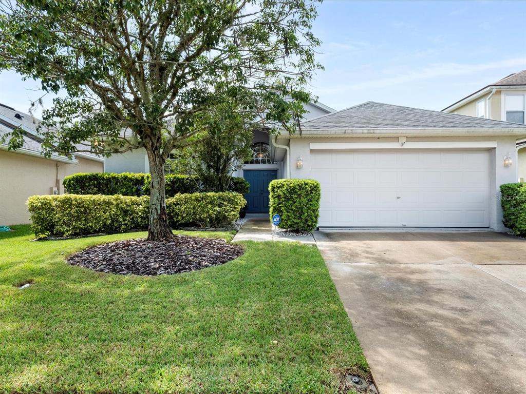 355 Streamview Way Winter Springs, FL 32708 - Photo 1 of 1 Gallery Image 1