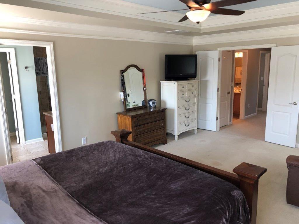 2016 Manchester Way Roswell, GA 30075 - Photo 14 of 18