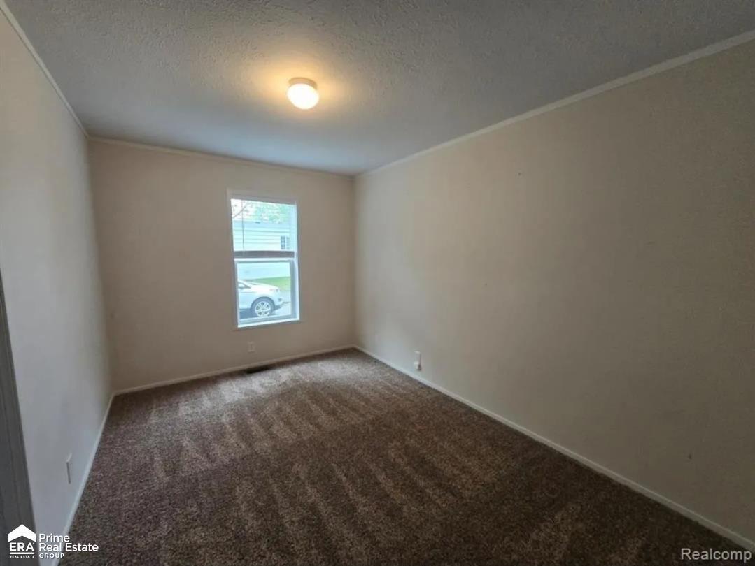 4101 South Sheridan Road, Unit 132 Lennon, MI 48449 - Photo 16 of 24
