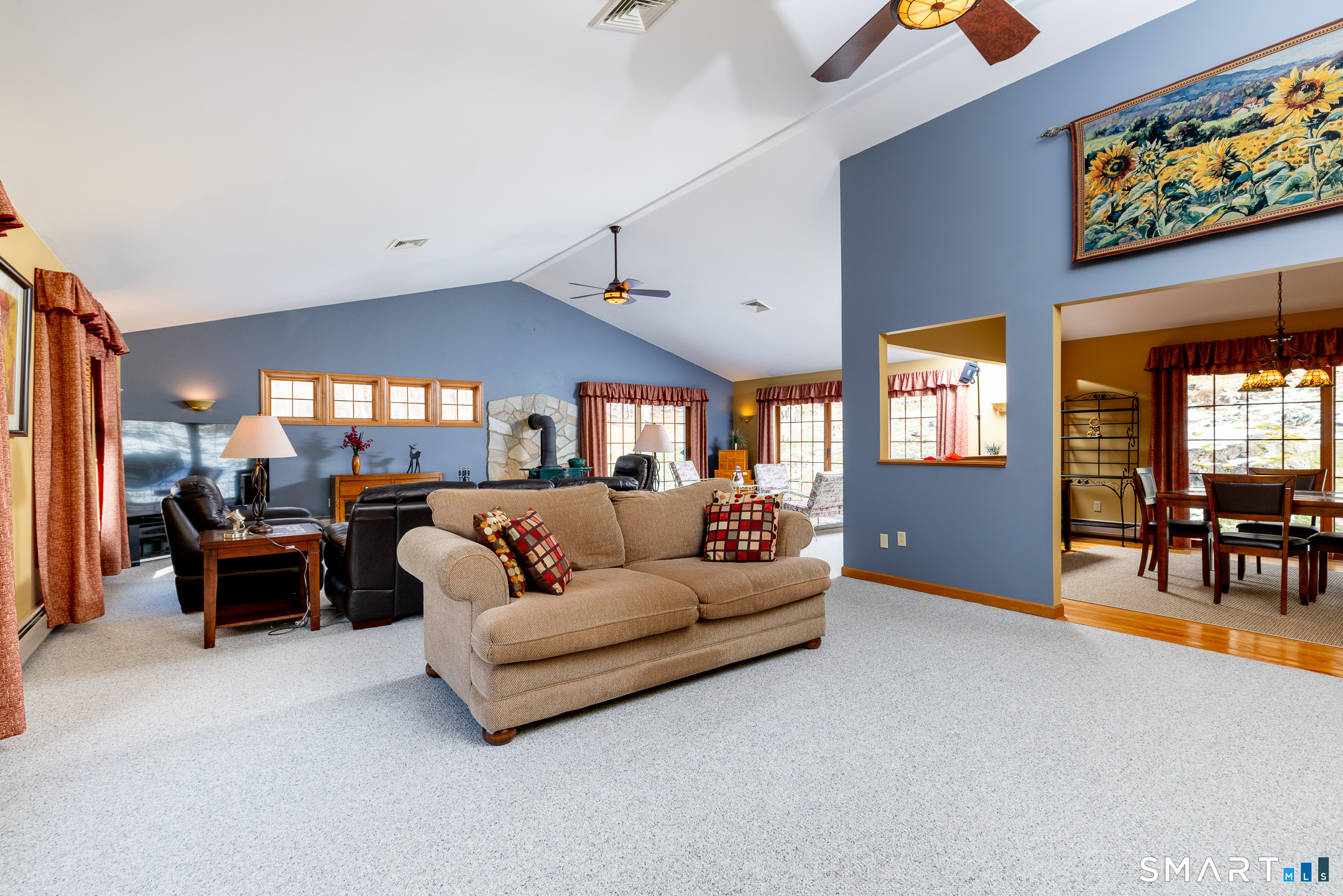 128 Ledge Road Plainville, CT 06062 - Photo 14 of 40