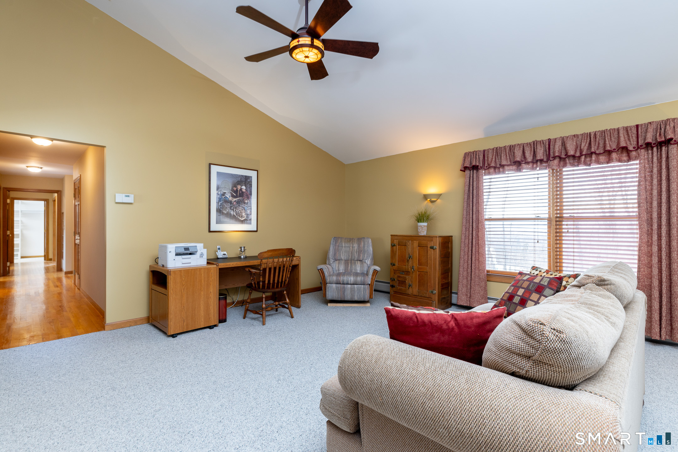 128 Ledge Road Plainville, CT 06062 - Photo 15 of 40