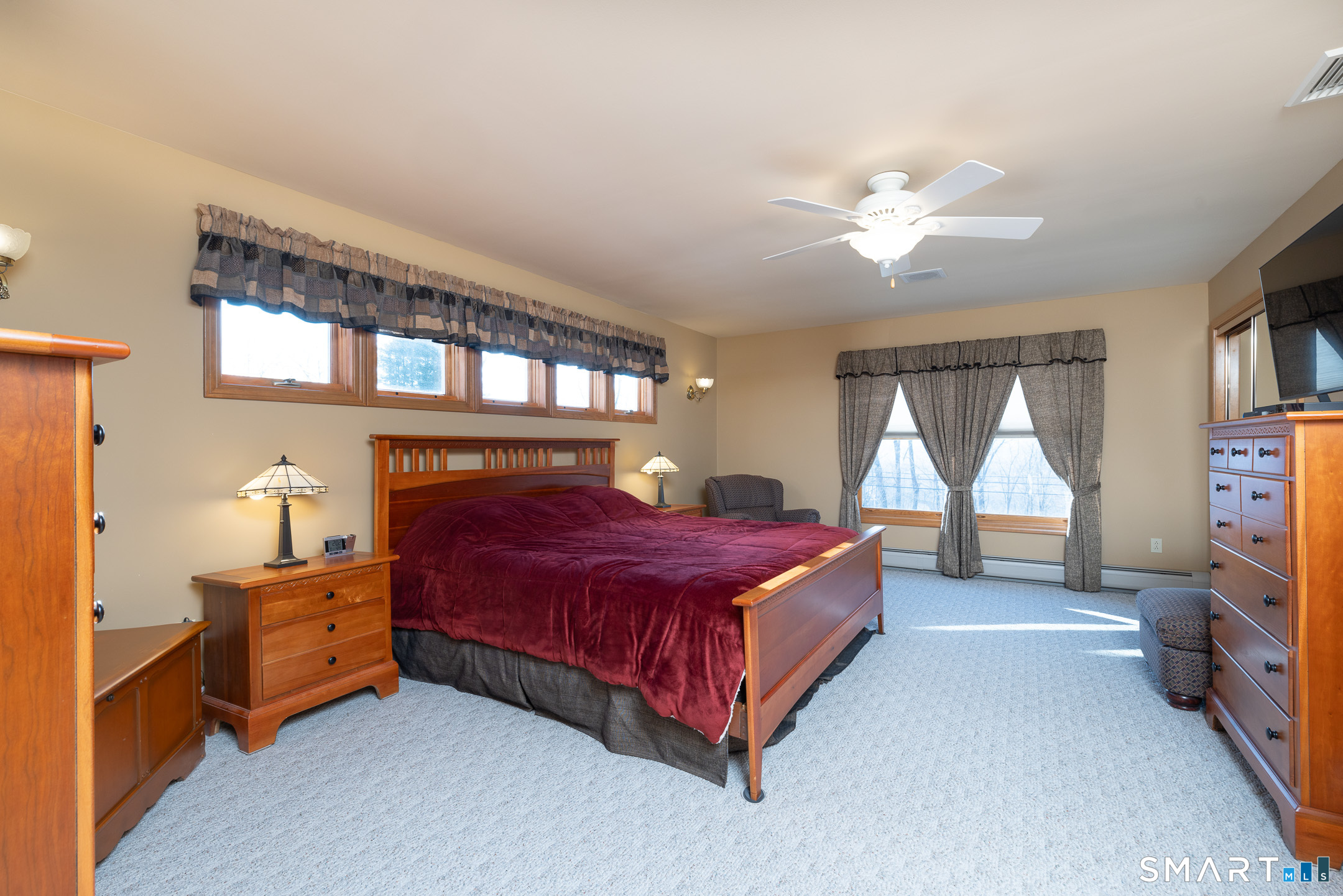 128 Ledge Road Plainville, CT 06062 - Photo 16 of 40