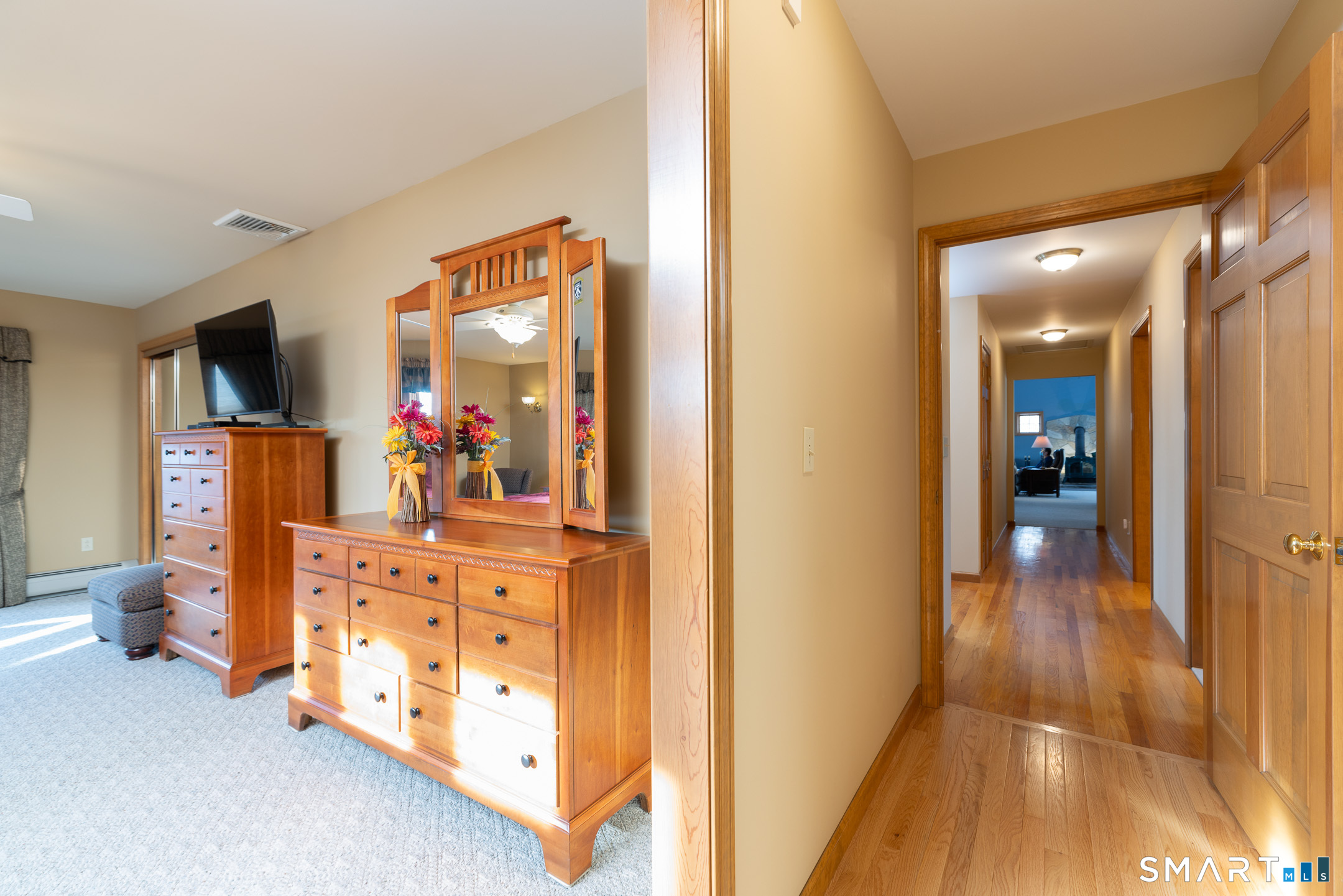 128 Ledge Road Plainville, CT 06062 - Photo 18 of 40