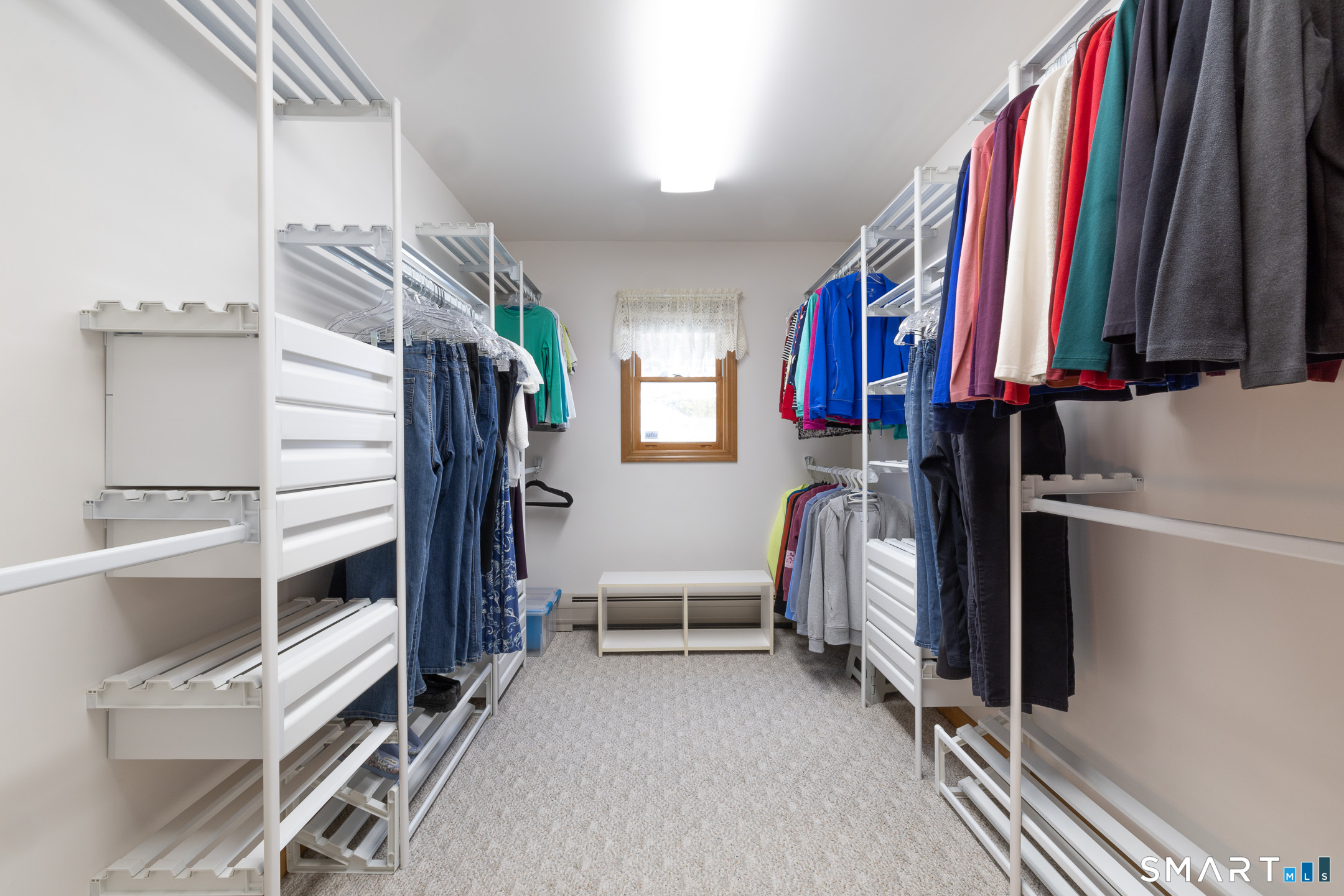 128 Ledge Road Plainville, CT 06062 - Photo 19 of 40