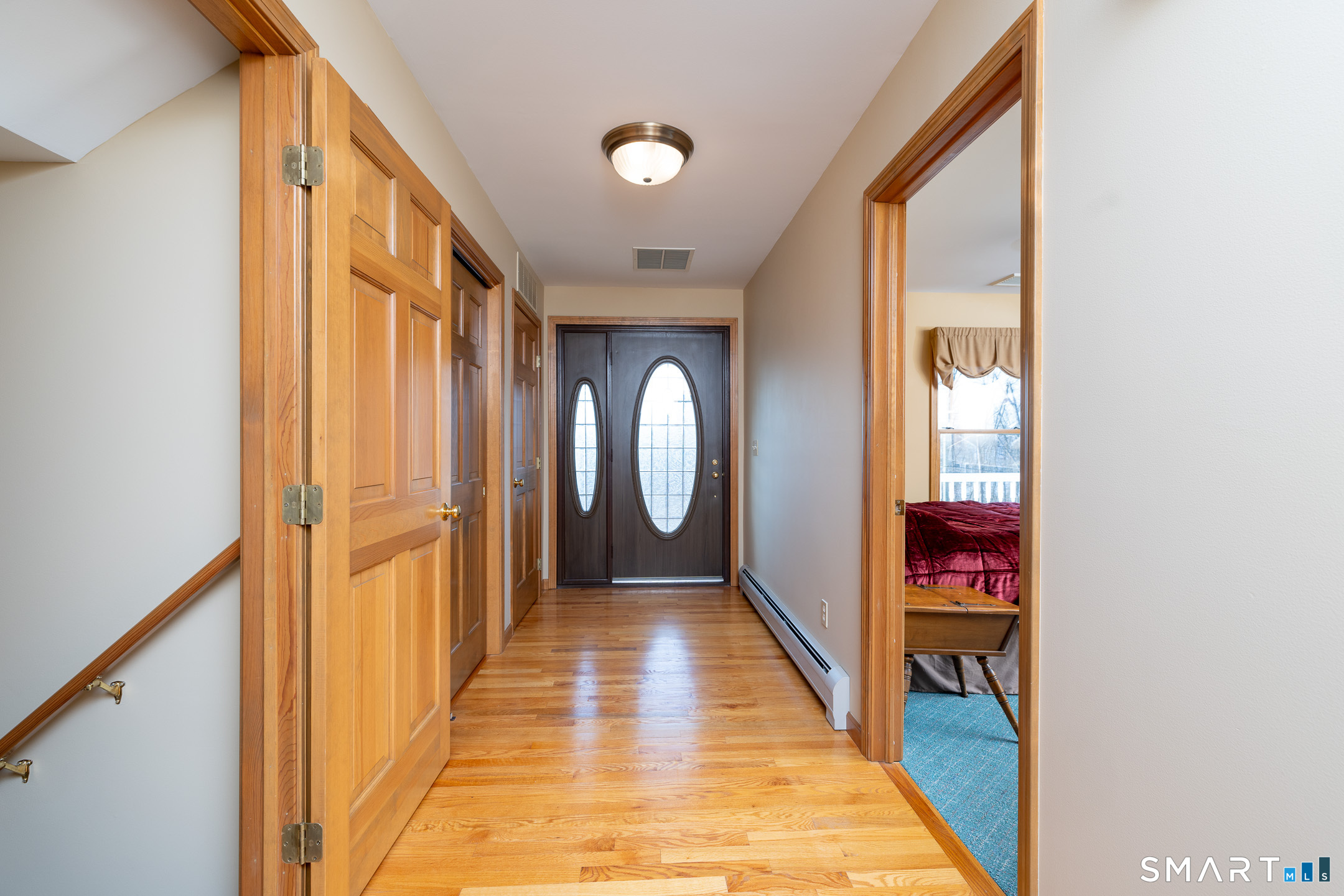 128 Ledge Road Plainville, CT 06062 - Photo 21 of 40