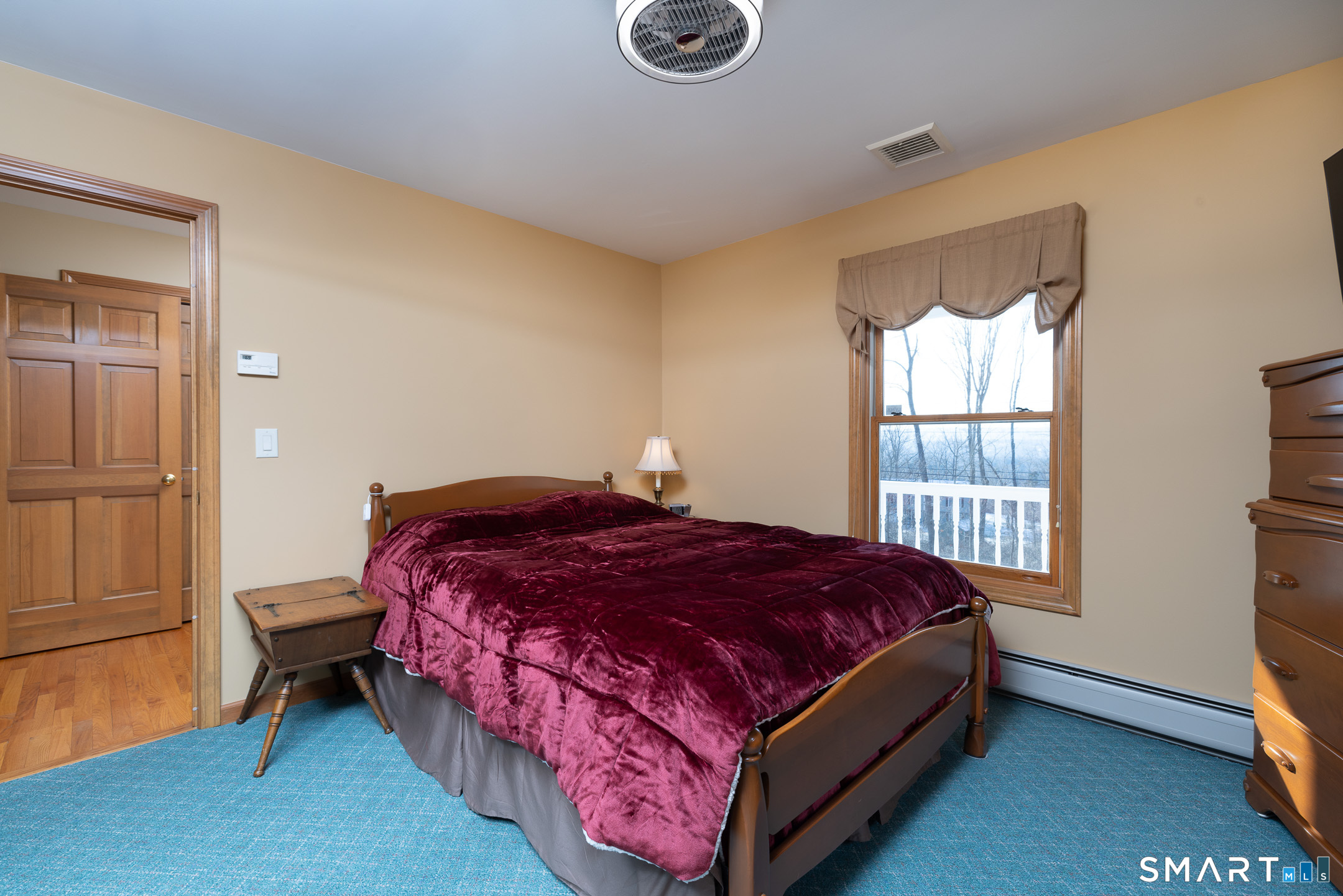 128 Ledge Road Plainville, CT 06062 - Photo 22 of 40