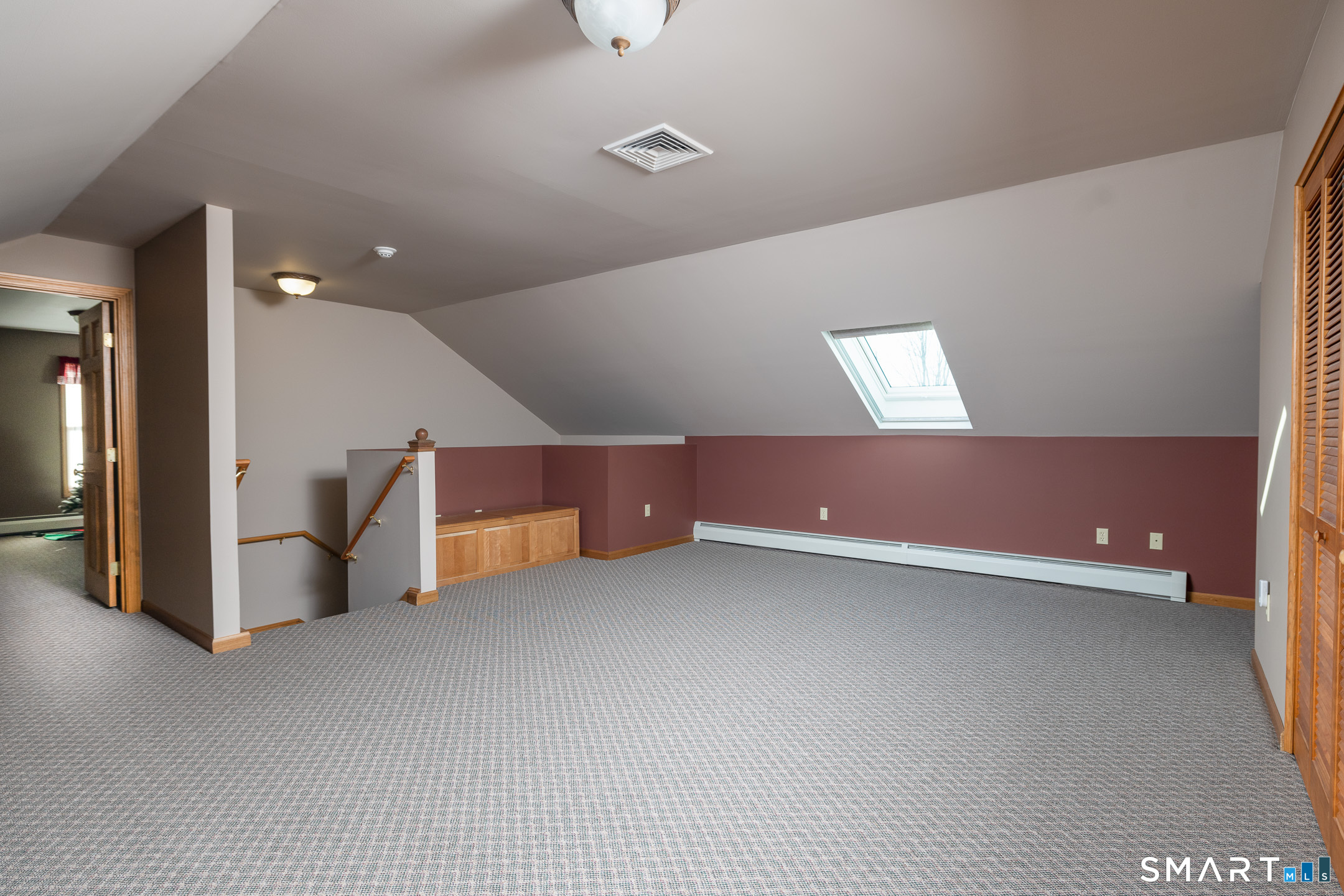 128 Ledge Road Plainville, CT 06062 - Photo 24 of 40