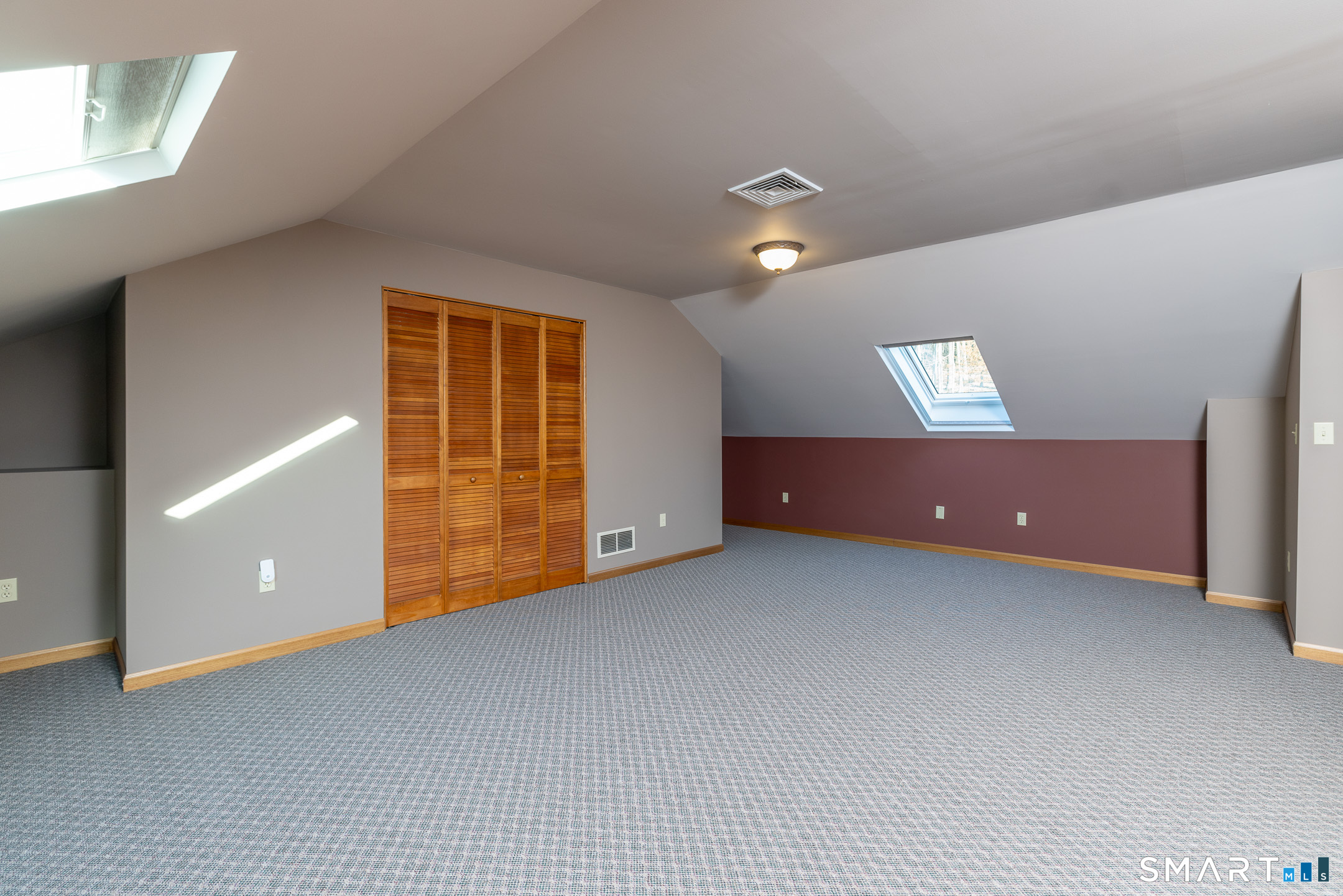 128 Ledge Road Plainville, CT 06062 - Photo 25 of 40