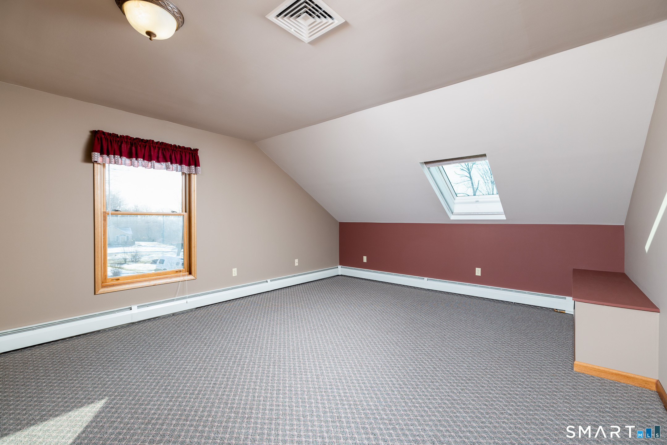 128 Ledge Road Plainville, CT 06062 - Photo 26 of 40