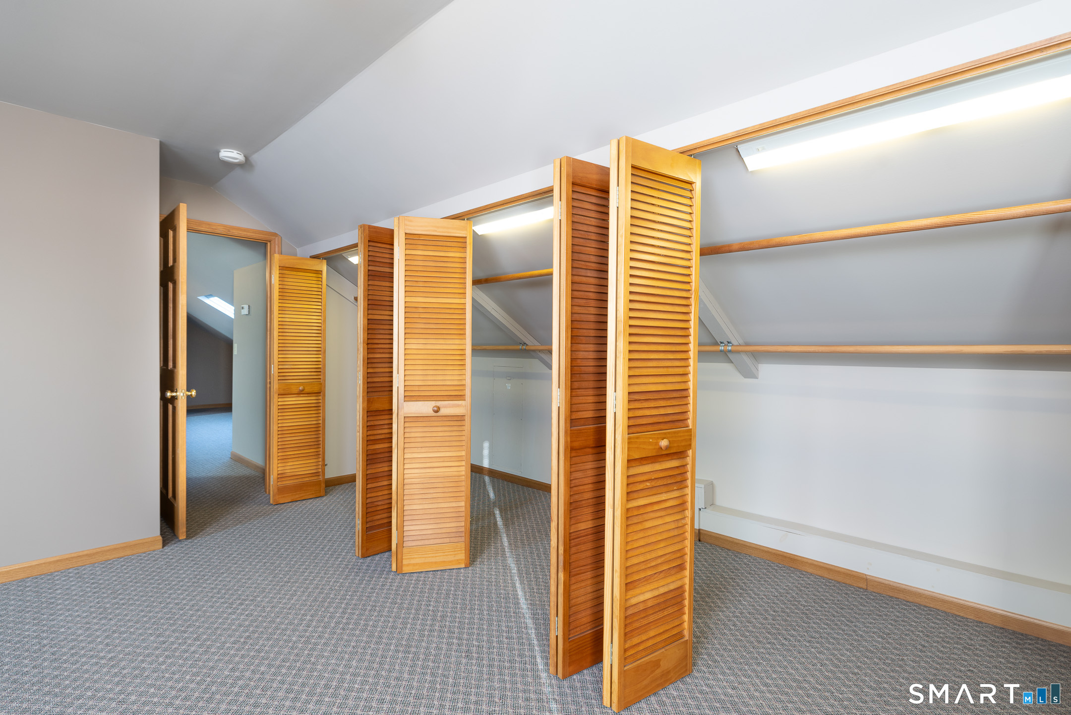 128 Ledge Road Plainville, CT 06062 - Photo 28 of 40