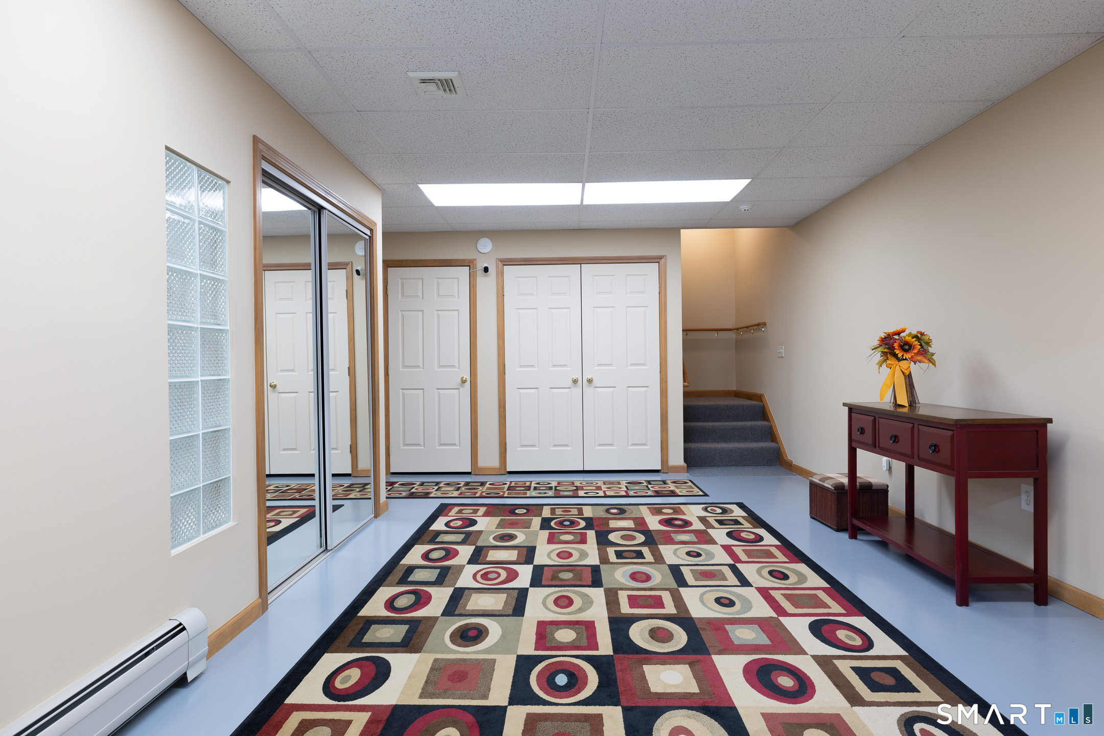 128 Ledge Road Plainville, CT 06062 - Photo 29 of 40