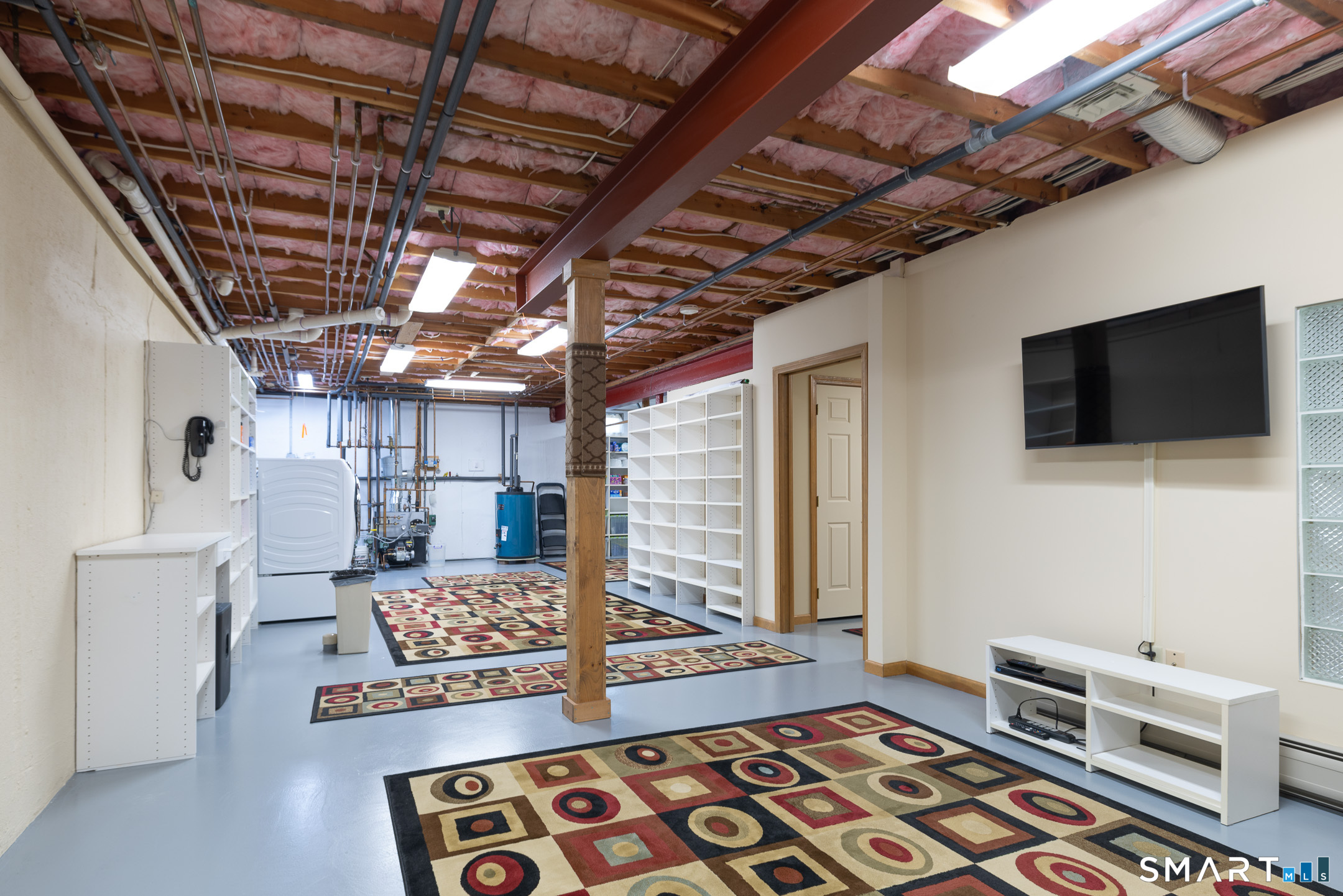 128 Ledge Road Plainville, CT 06062 - Photo 30 of 40