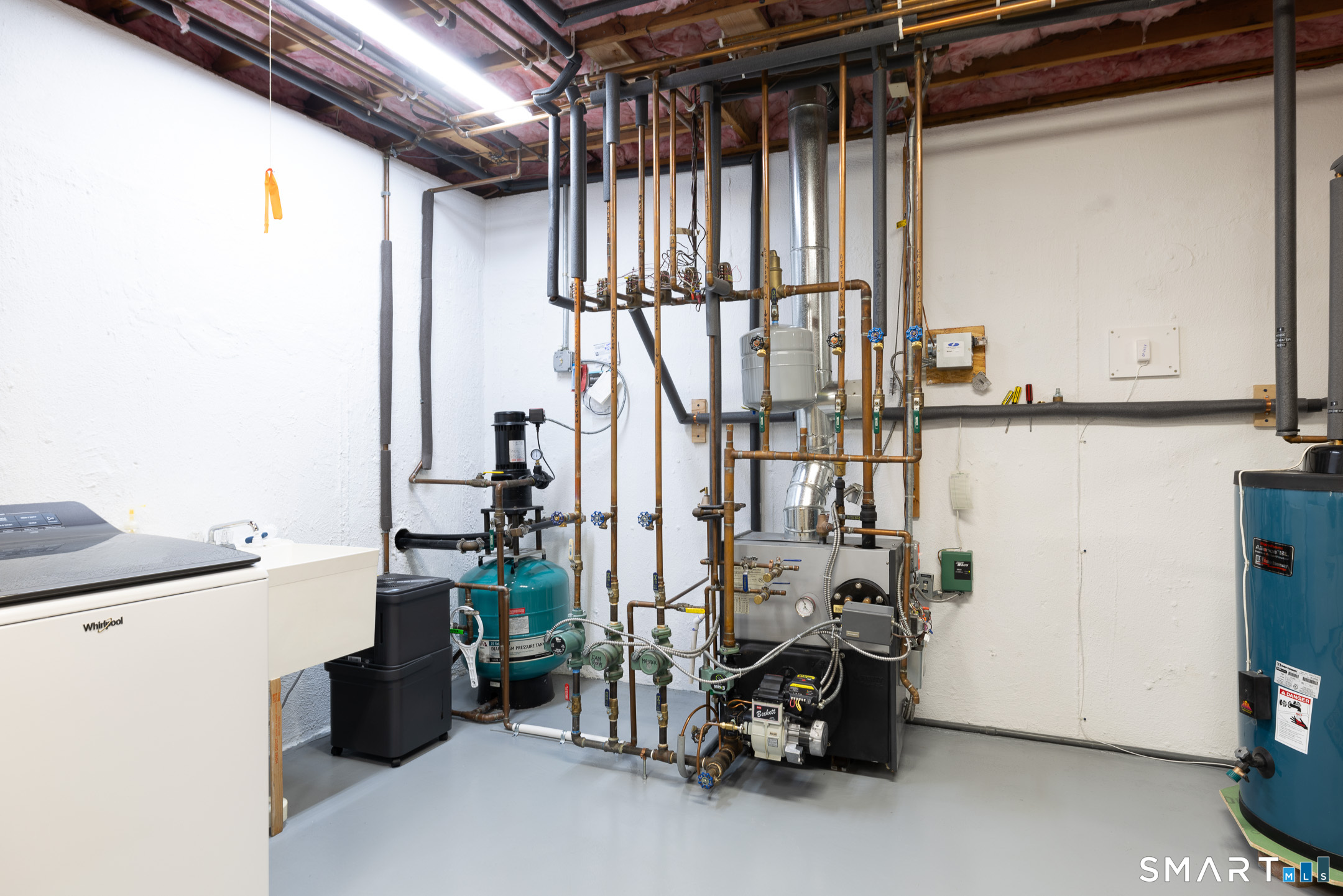 128 Ledge Road Plainville, CT 06062 - Photo 31 of 40