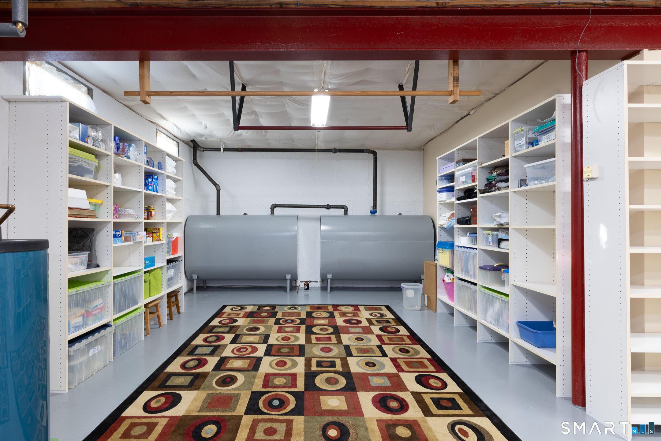 128 Ledge Road Plainville, CT 06062 - Photo 32 of 40