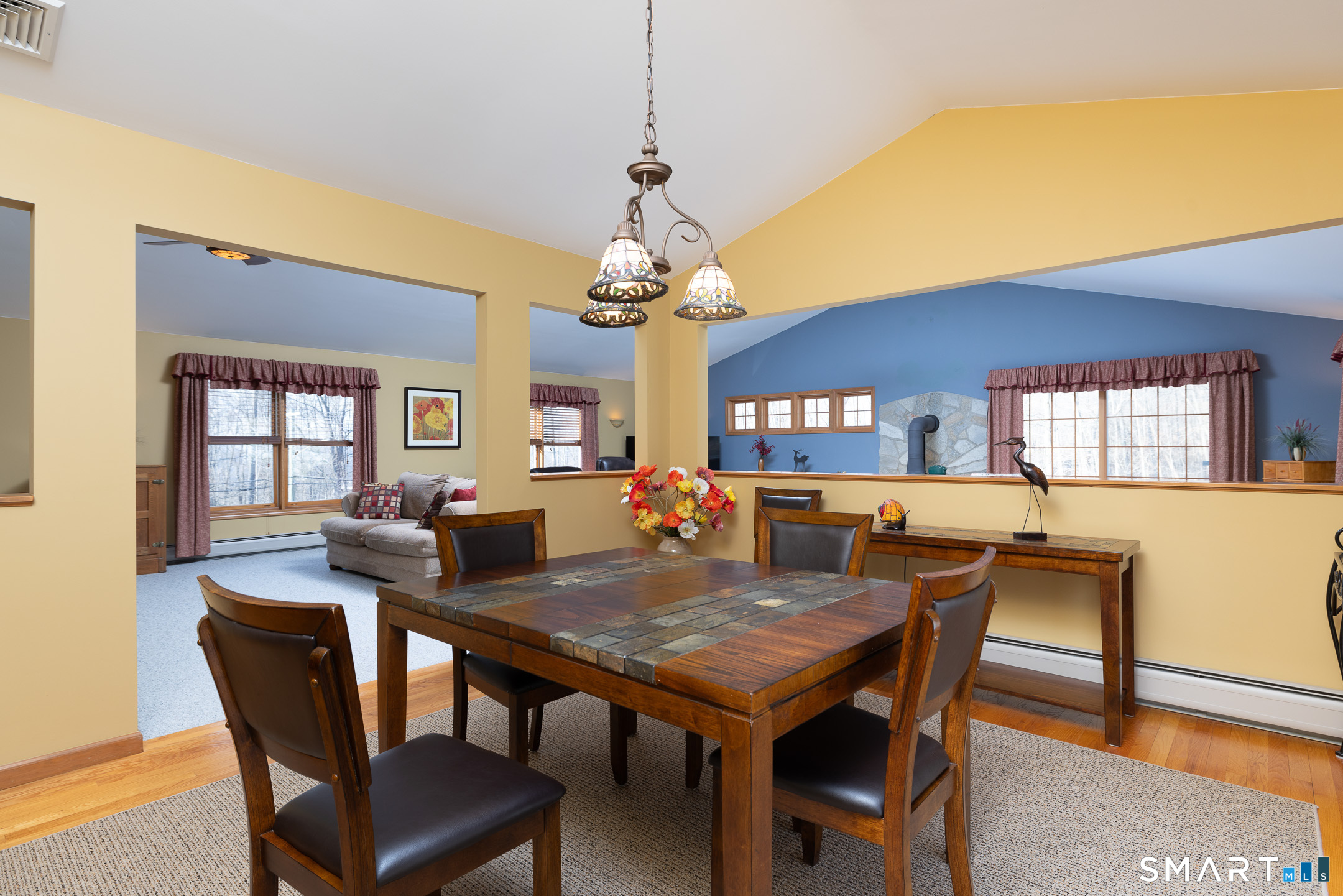 128 Ledge Road Plainville, CT 06062 - Photo 9 of 40