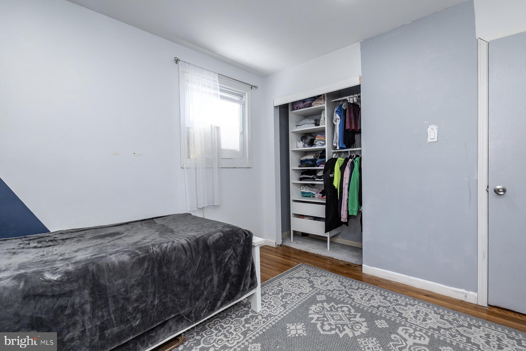 109 Surrey Road Voorhees, NJ 08043 - Photo 37 of 43