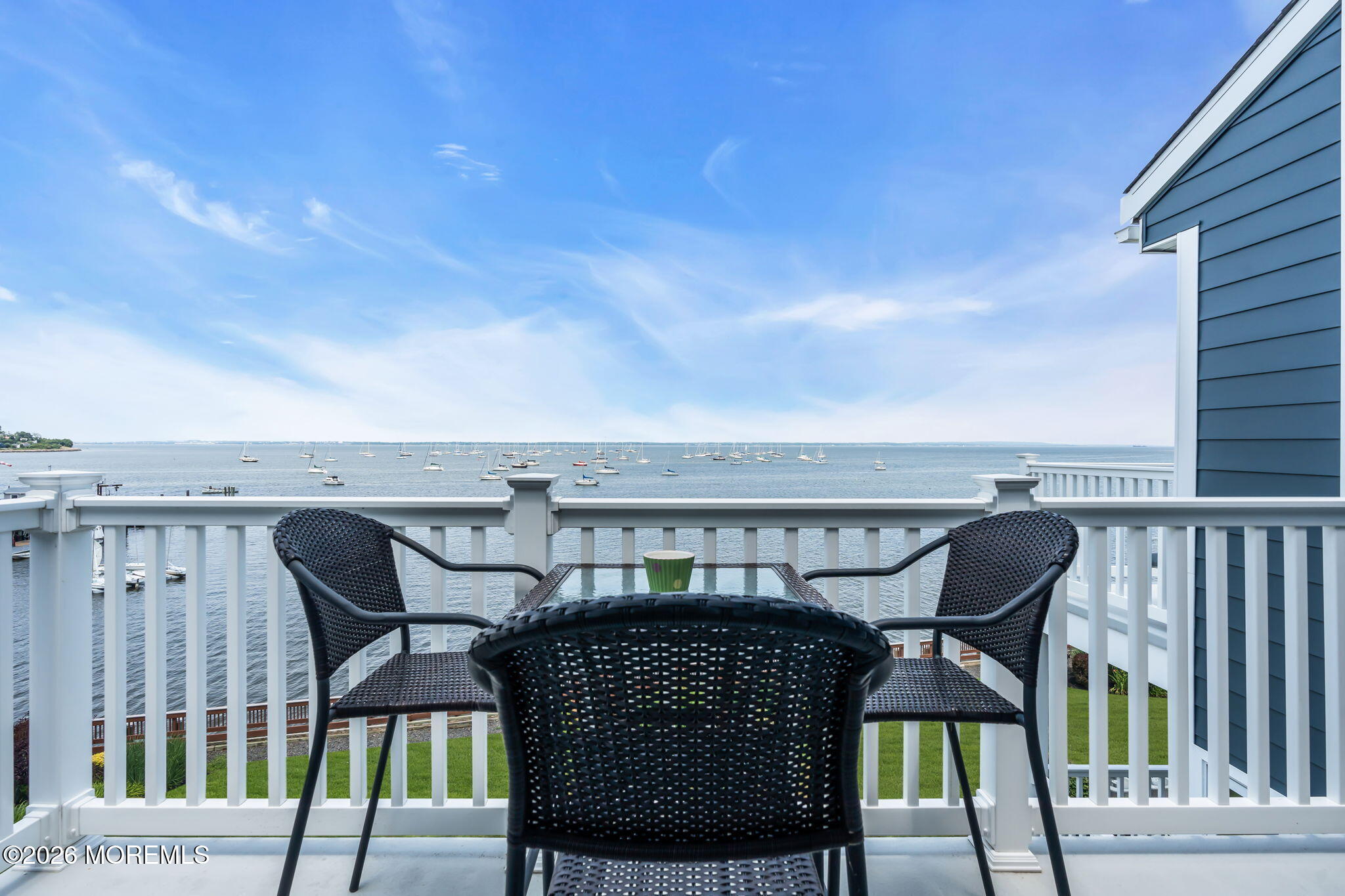 135 1st Street, Unit 3B Keyport, NJ 07735 - Photo 26 of 110 26-web-or-mls-DSC02635-1