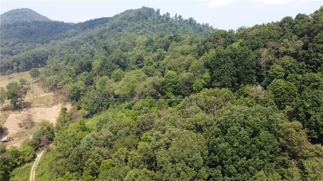 $79,500 | Tbd England Road, Canton, NC 28716